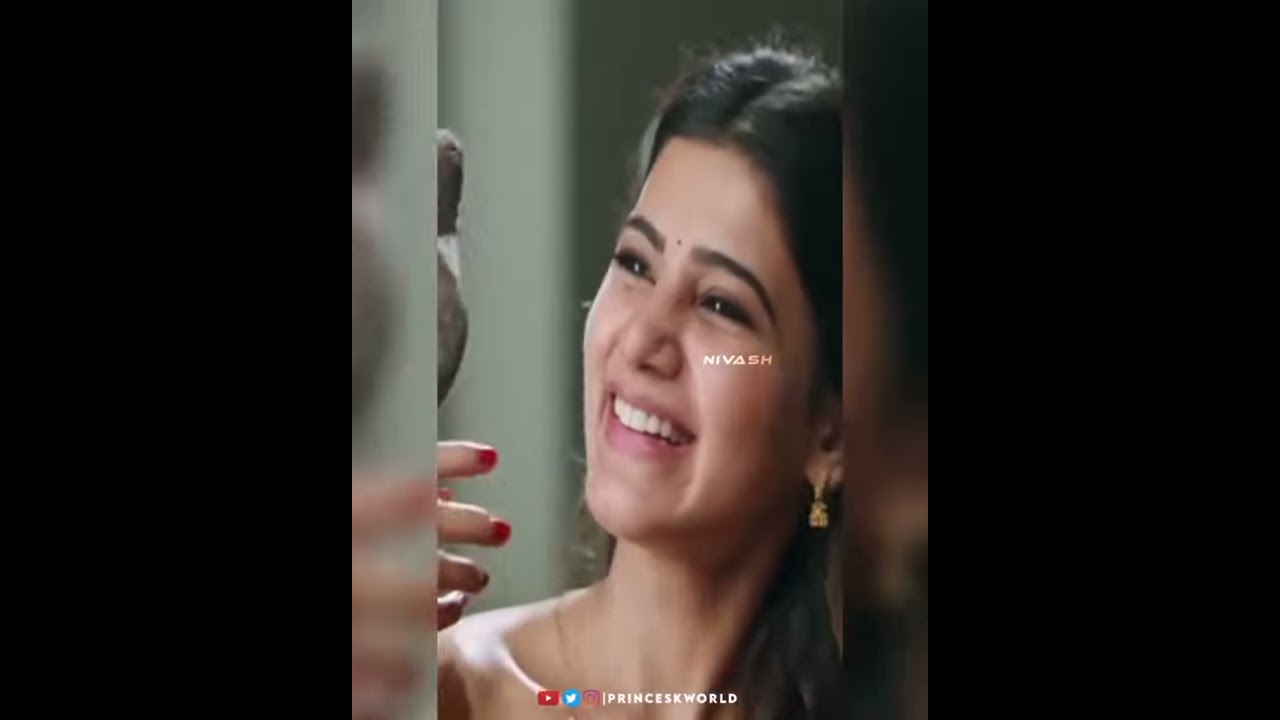 Siva Karthikeyan Anna Mass