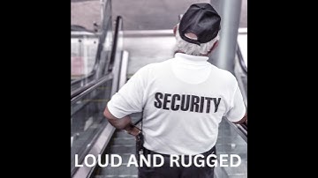 CHIRP! Motorola 2-way radios for Security teams