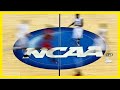 March Madness 2018: Updated Final Four odds, betting lines in NCAA Tournament  march madness 2018