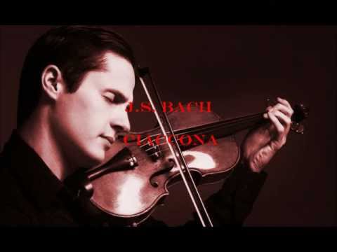 Stanislav Pronin - Violin For One