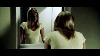 MultiHorror | Mirror [TYS]