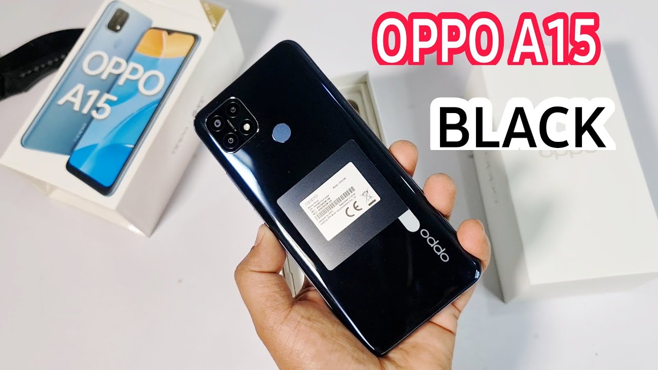 oppo a15 ราคาล่าสุด 2012 relatif