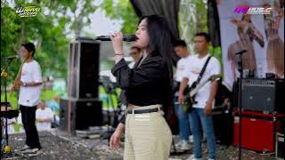 AYANG AYANG CELLA CILUN -GG MUSIC LIVE PNM ALUGORO