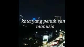 Tempat bercakap [Jakarta].