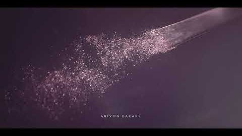 HIS DARK MATERIALS SEASON 2 TITLE SEQUENCE