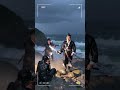 🎬촬영중  #검객 #뮤직비디오 #한국 #일본 #중국 #과거와현재  #가상