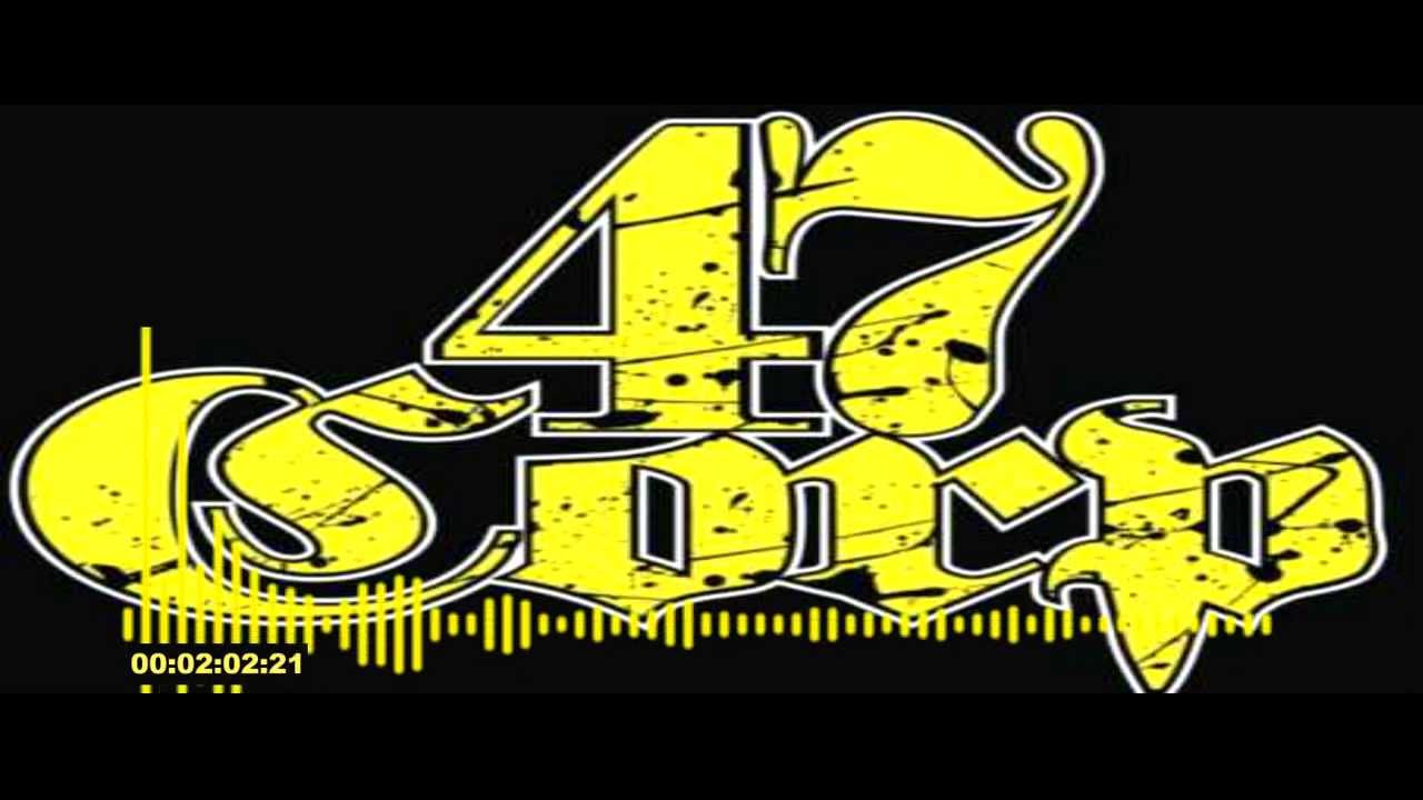 47 corp - alto contenido HD