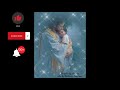 وسط خوفي انت الامان انت فرحي في الاحزان وسط خوفي انت الامان انت فرحي في الاحزان