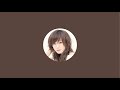 1月28日、突然消えた続き〜