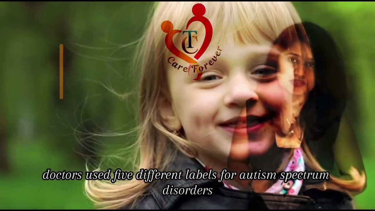 🌍 Autism Explained 🤔 | The Truth Behind Dr. Shaun Murphy from The Good Doctor 🌟 