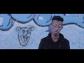 Ethiopian Music Olif MJ Ati ENYU New Ethiopian Music 2020 Official Video Ethiopian Music Olif MJ Ati ENYU New Ethiopian Music 2020 Official Video