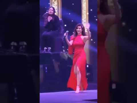 مفيش حاجة تيجي كدة نانسي عجرم اغاني اكسبلور استوري حزينة
