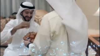 فاصل قناة Art الكويت 2 2022 تقليد فاصل رمضان قناة دولة الكويت 2016 بمساعدة راد اكسترا سوبر كول 😎😎😎😎