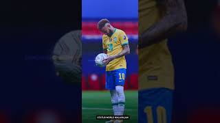 Neymar Messi Ronaldo Whatsapp Status With Shaiju Damodaran