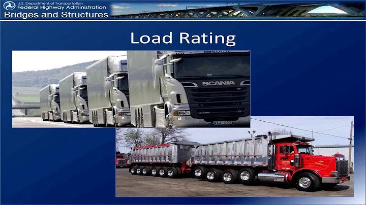 Shay Burrows - Keynote Speaker: Tunnel Inspection ...
