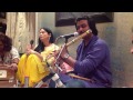 Richa Sharma | singing krishna bhajan at home #musicismylife Mp3 Song