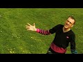 Marco de Hollander - Leef je Leven