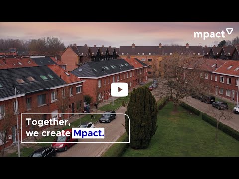 Taxistop changes its name to Mpact