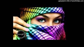 Arabic Remix Music / New Arabic Song 2021 /