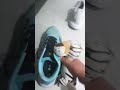 jajaja