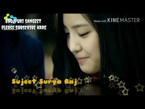 Assi Ishq Da Dard Jaga Baithe Full Song Hd