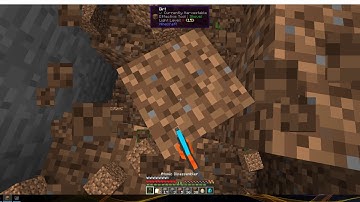 FTB - Atomic Disassembler