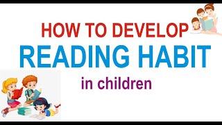 How to develop  \\