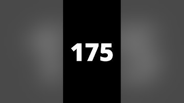 #175Digital Countdown Sound With Animation & Effect @Countdown_SN #Coundown_Start_Now