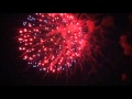 7 4 13 fireworks