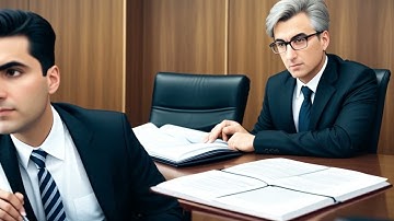 Goldstein v. California (1973) Overview | LSData Case Brief Video Summary