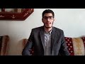 الشاعر عكاشة عبكار قصيدة النبراس في مدح الرسول صلى الله عليه وسلم 