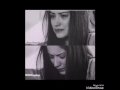 نساني محمد جمال وزيد الحبيب