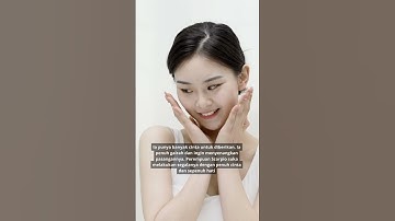 Rahasia wanita zodiak Scorpio yang tidak diketahui #shorts #ramalanzodiak #scorpio #zodiac #zodiak