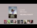 DJ Mag ES Aniversar10 Mixtapes Helena Hauff