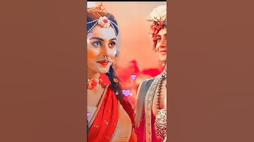 Radhakrishna 3D status ll shree krishna status 2021 ll Full tutorial video link in