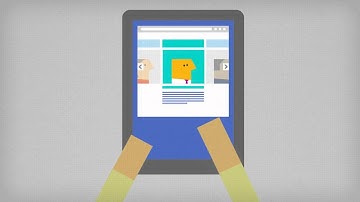 The Customer Experience Re-imagined - Microsoft Dynamics CRM
