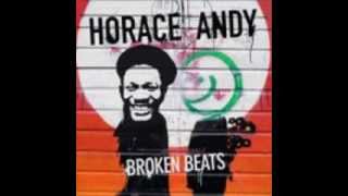 Horace Andy - Changes Oliver Frost &amp; Tvs Remix (2003)