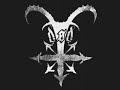 Dødsferd - Withered by Death (Flétri par la mort)