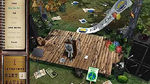 Real Crimes The Unicorn Killer