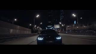 Furkan Soysal - Tokyo REMIX | BMW