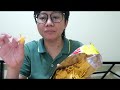 This Filipino Corn Chip Might Be The BEST TOMI Taste Test This Filipino Corn Chip Might Be The BEST TOMI Taste Test