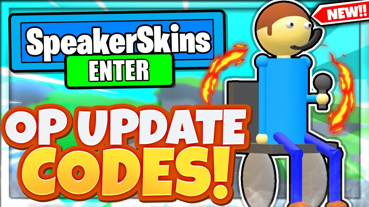 7 NEW *HIDDEN* 🎙️MIC SKINS UPDATE Codes in FUNKY FRIDAY! 33K POINTS Roblox Funky  Friday Codes) 