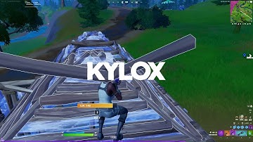 Practice Edit With Yarn X LMGK Editing Pack [FREE PROJECT FILE] - Edit Like Yarn, LMGK, Numby & More