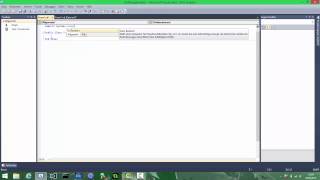 Zufallsgenerator VB.Net/ How to show a random number