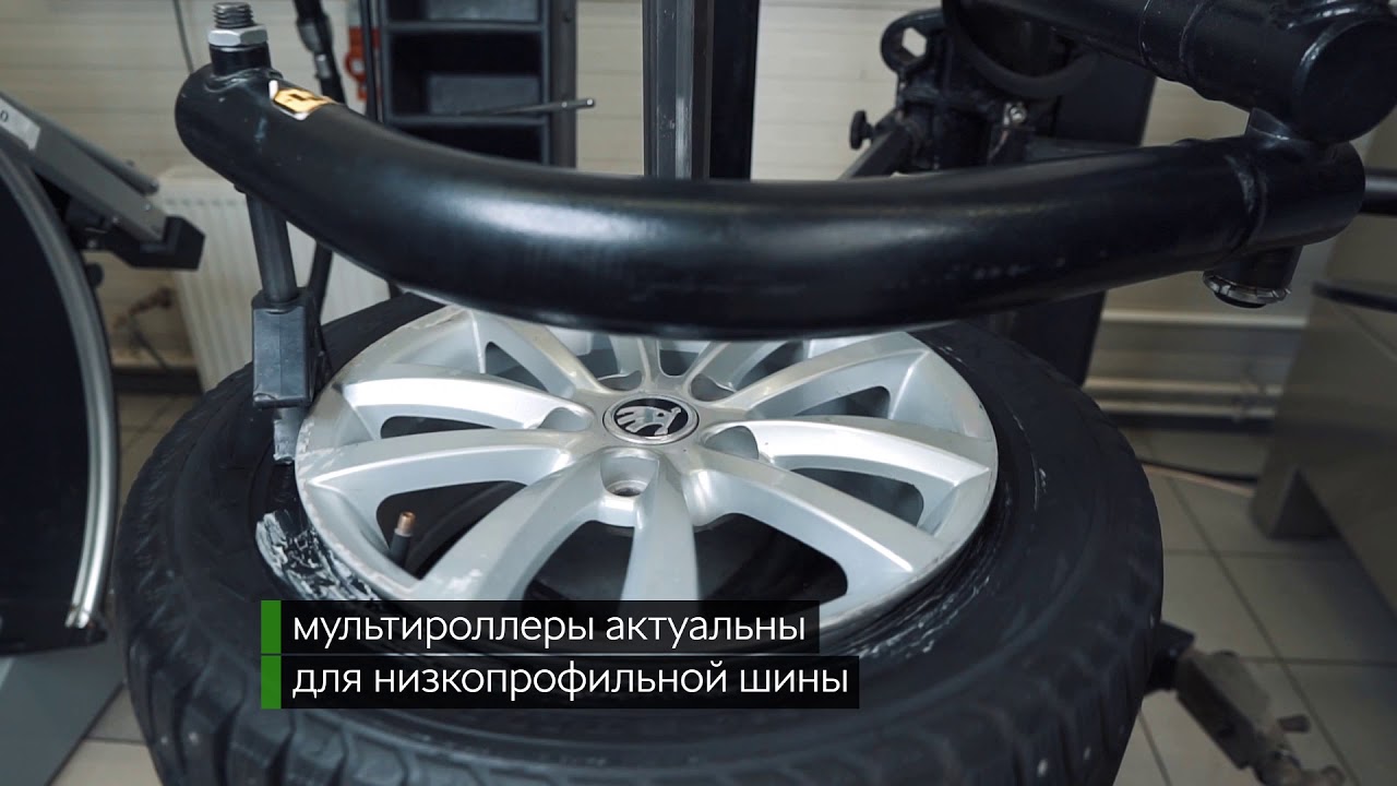 Vag машины это