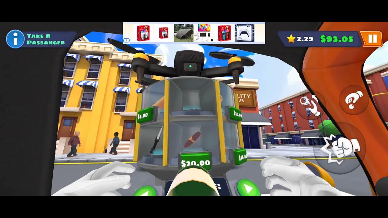 6 марта 2026 г.