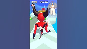 Build A Queen Royal Beauty! Epic Fails #shorts