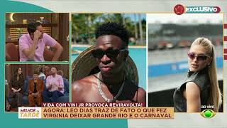 2026_08_13_15_41_48.mp4