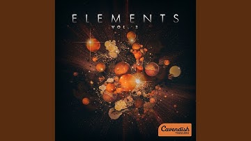 Thumbnail of Blue Mountain