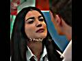 كيف سوسن دافعت عن هاريكا صداقة حقيقة والله مسلسلات تركية تصميمي اخوتي اكسبلور السوسام تفاعل كيف سوسن دافعت عن هاريكا صداقة حقيقة والله مسلسلات تركية تصميمي اخوتي اكسبلور السوسام تفاعل